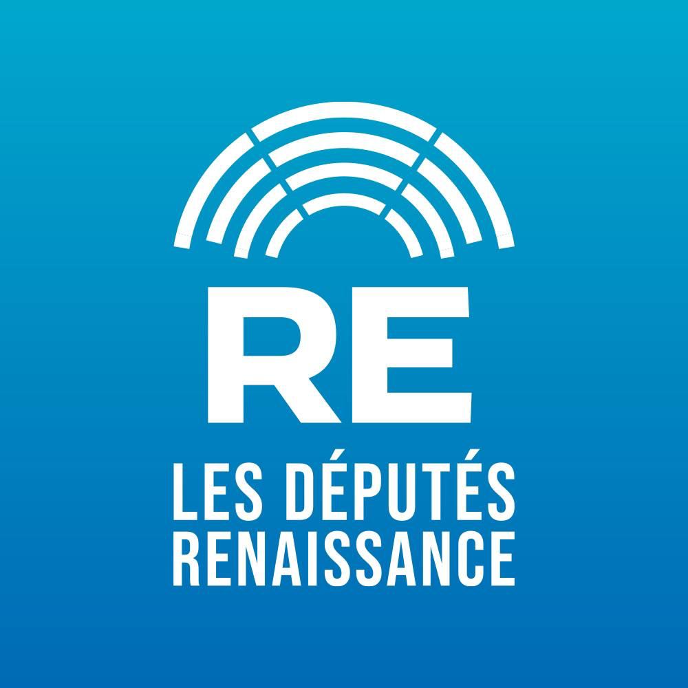 https://panglade.eu/wp-content/uploads/2023/01/Logo-Renaissance-blanc-sur-bleu.jpg