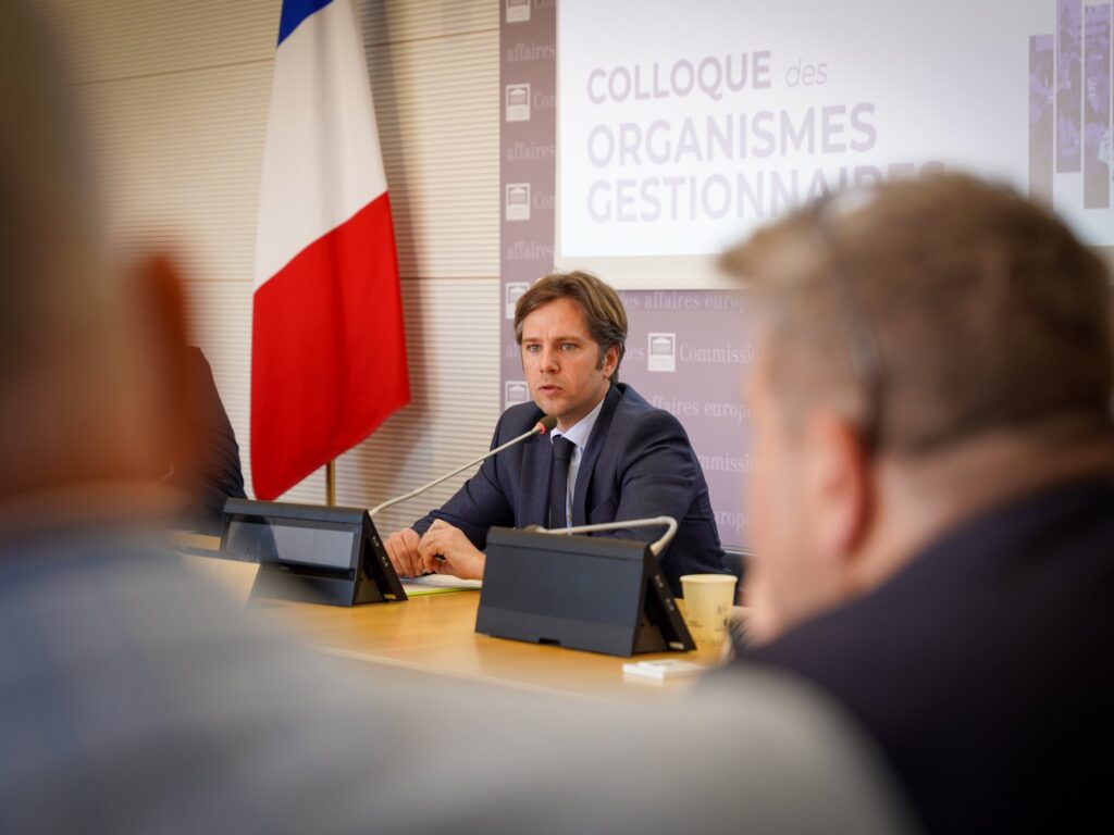 654837706_1316529256968191_928729967848103748_n