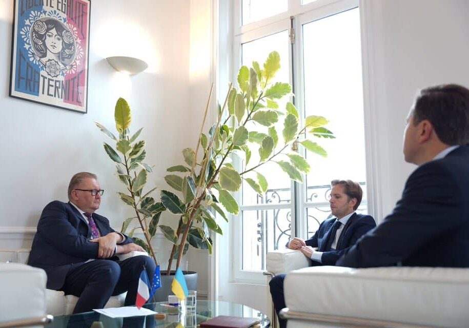 555609415_1182854630335655_6428107787792518597_n