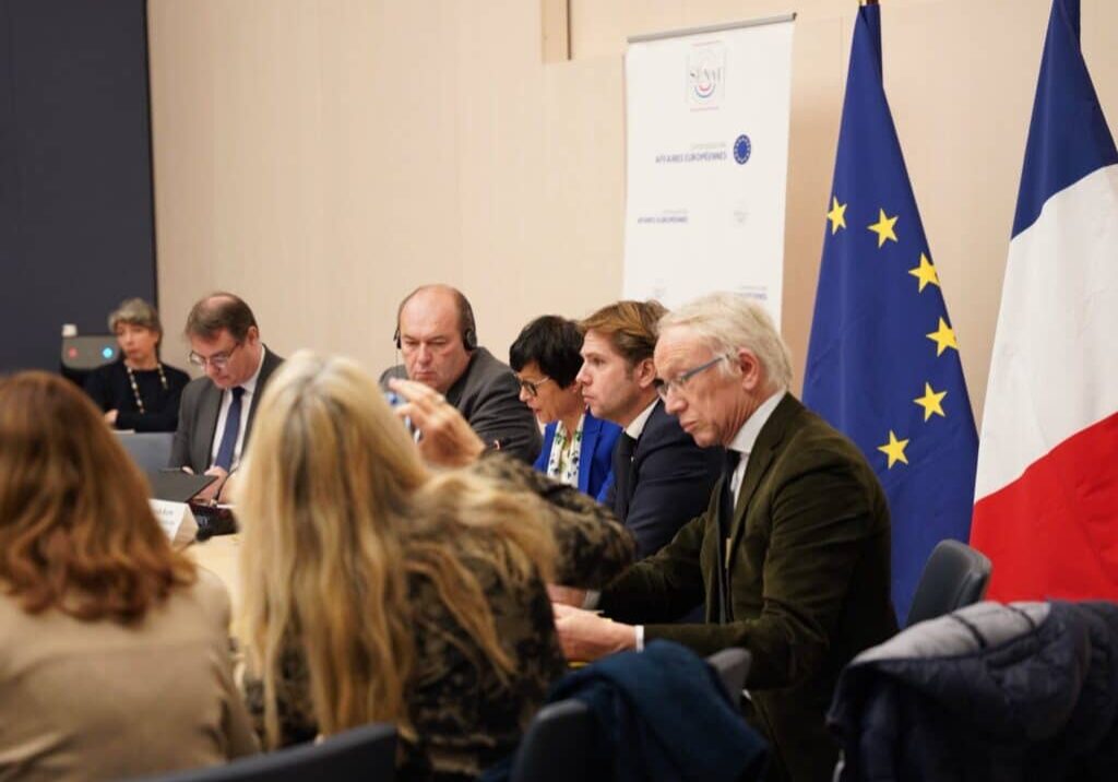 574564809_1211934834094301_733904765935056243_n