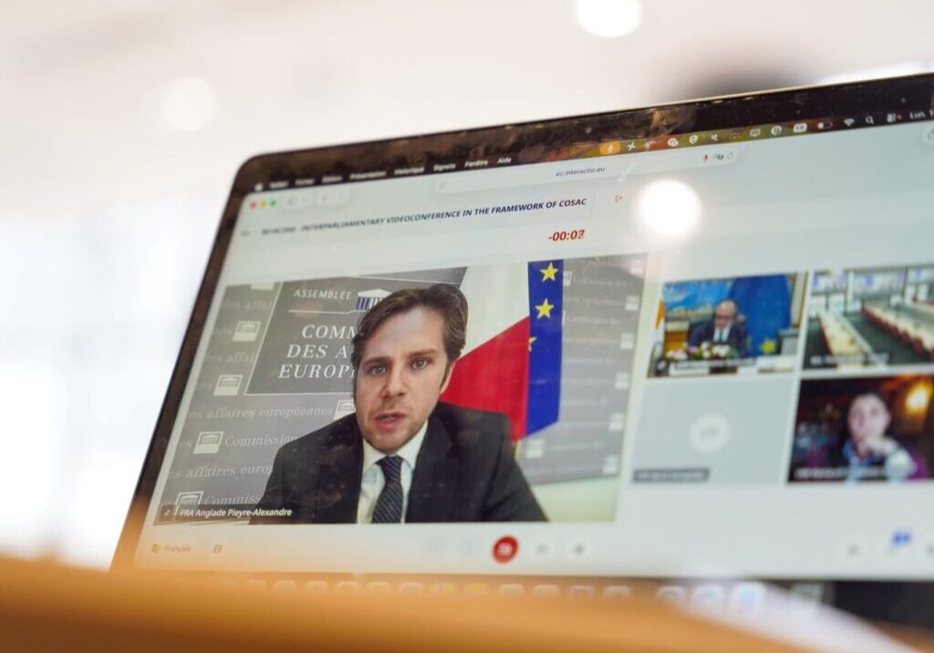 653950653_1314386947182422_465163379596552865_n