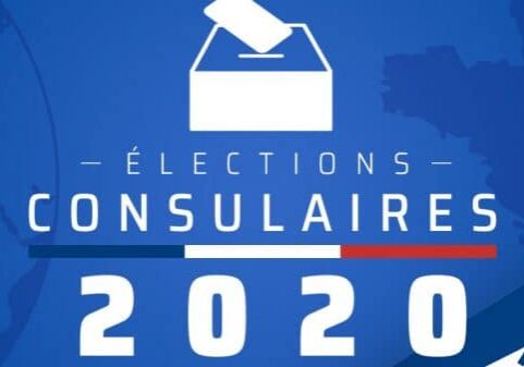 Elections consulaires 2020 (2)