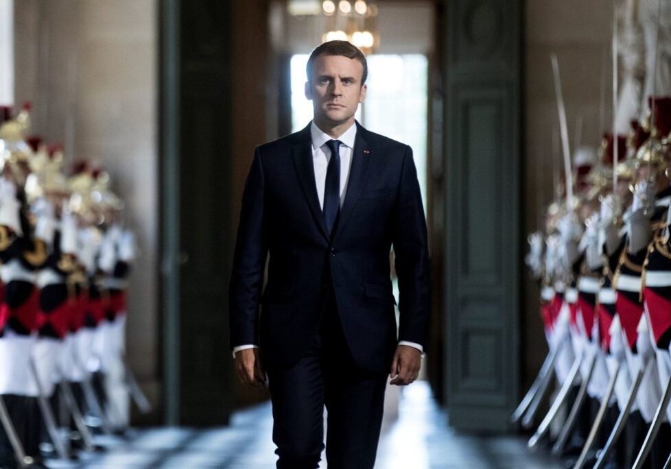 Emmanuel-Macron-exprime-lundi-3-juillet-2017-devant-Congres-Versailles_0_1399_934