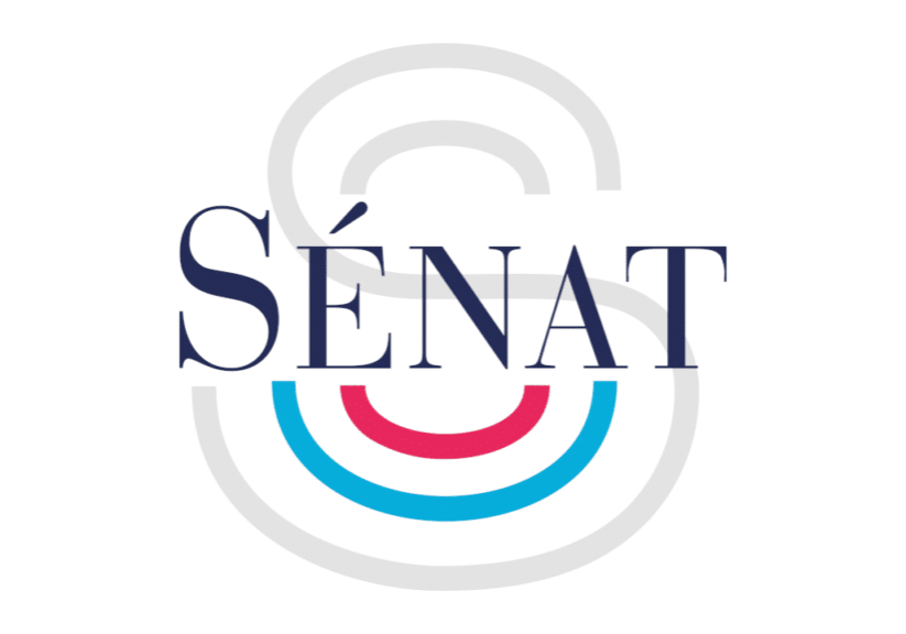 Logo_Senat_20261001_121916