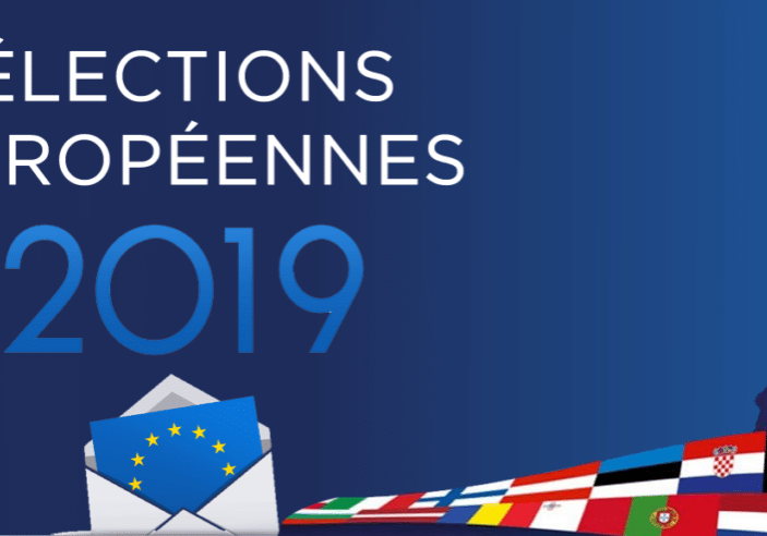 elections-europeennes-2019