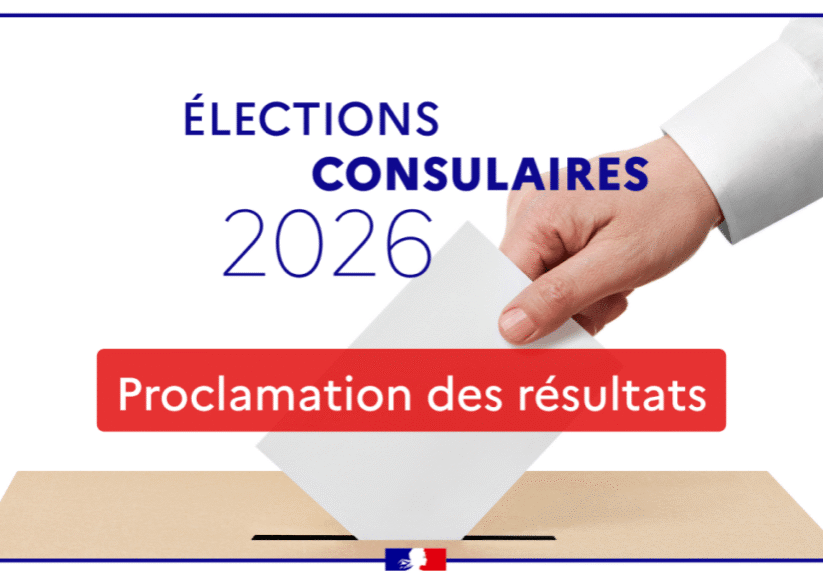 procla-resultats
